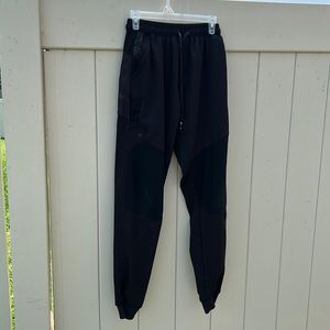 Paintball Pants